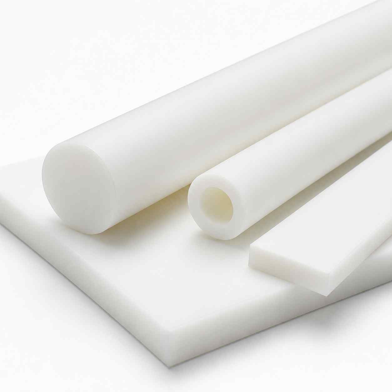 Poliacetal